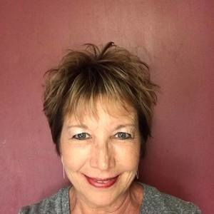 Meet your Posher, Twila